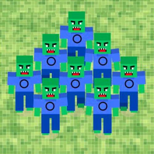 Ninja Doyo Guardian