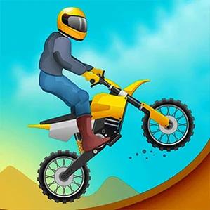 Bike Racing 3