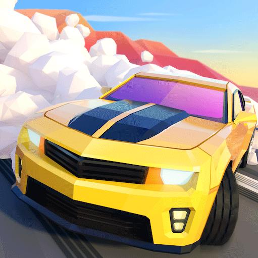 Realistic Driving