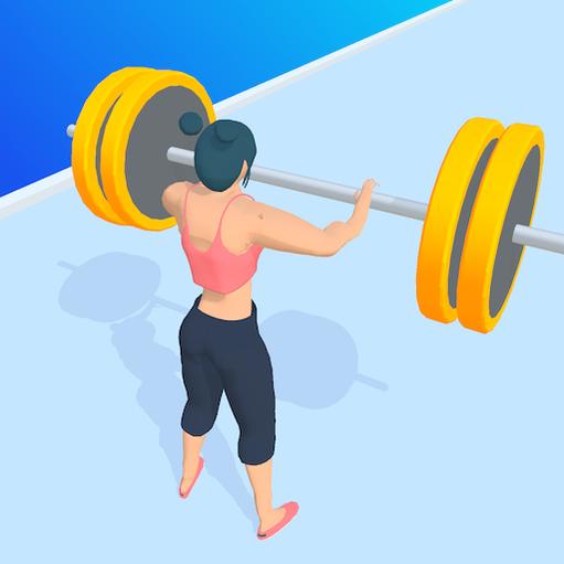 Lifting Beauty