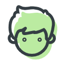 PixelPals