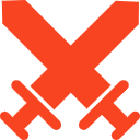 BlitzCore