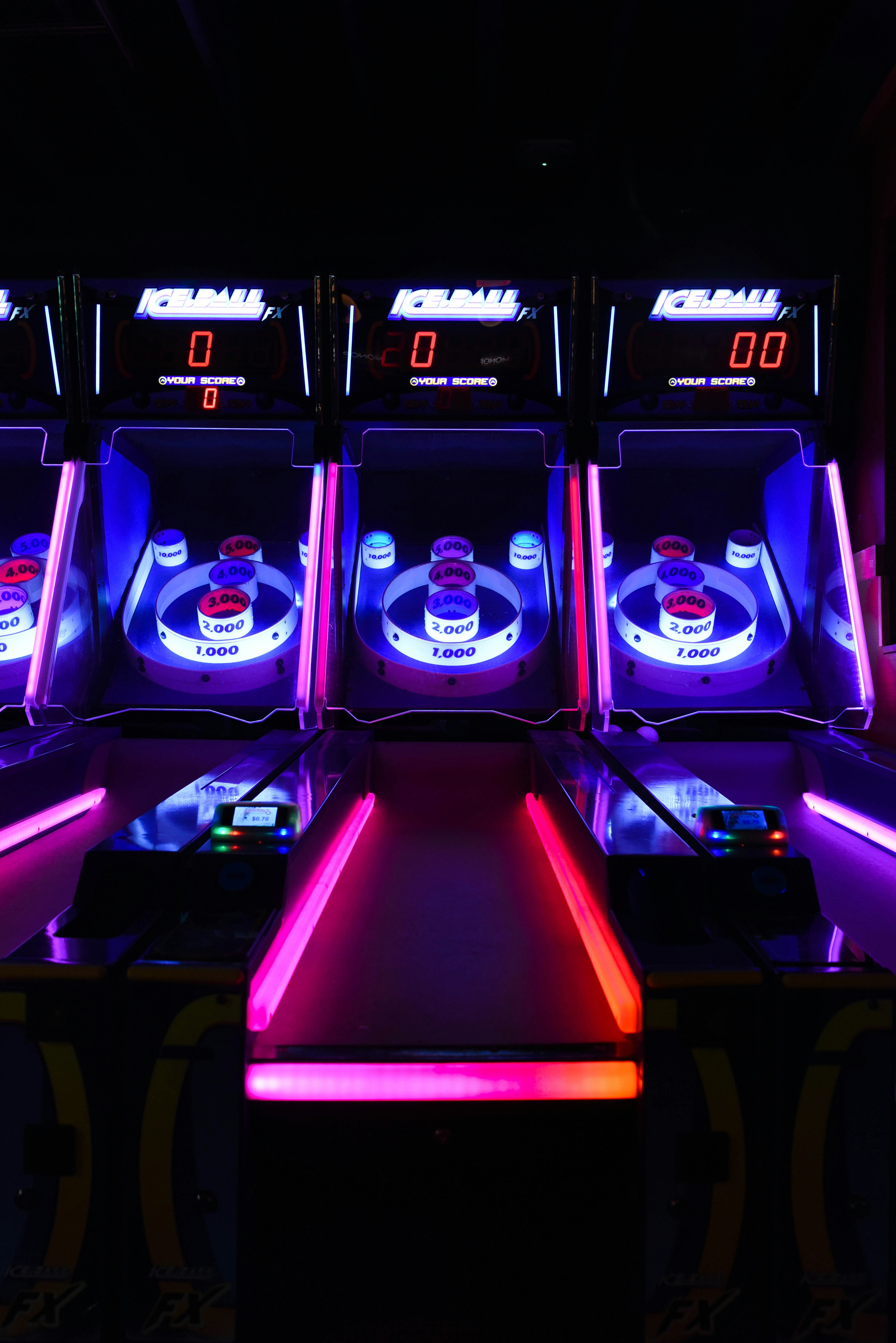 A Deep Dive into Game Genres: What Type of Gamer Are You?