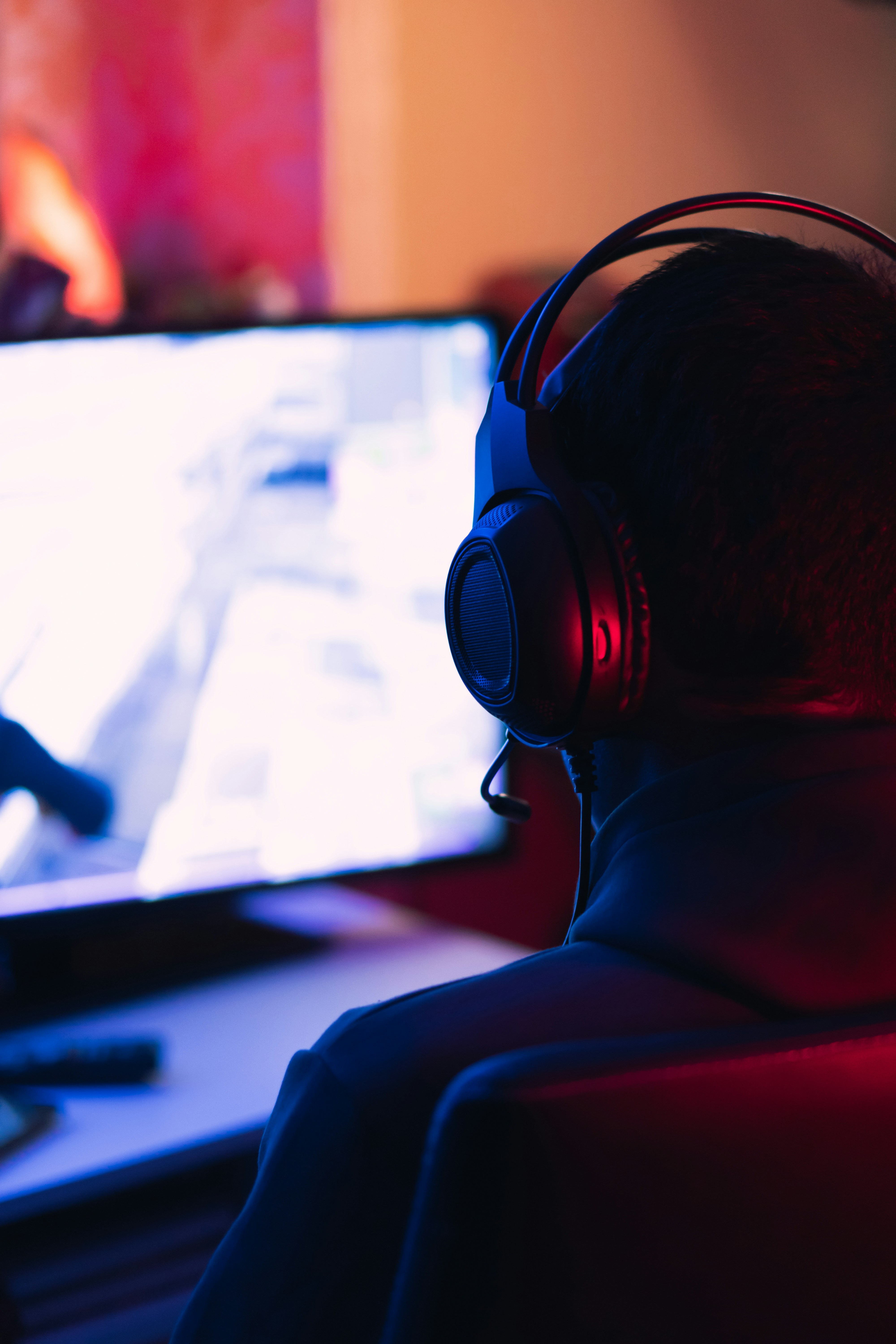 The Rise of Indie Games: How Small Studios Are Shaping the Future of Gaming