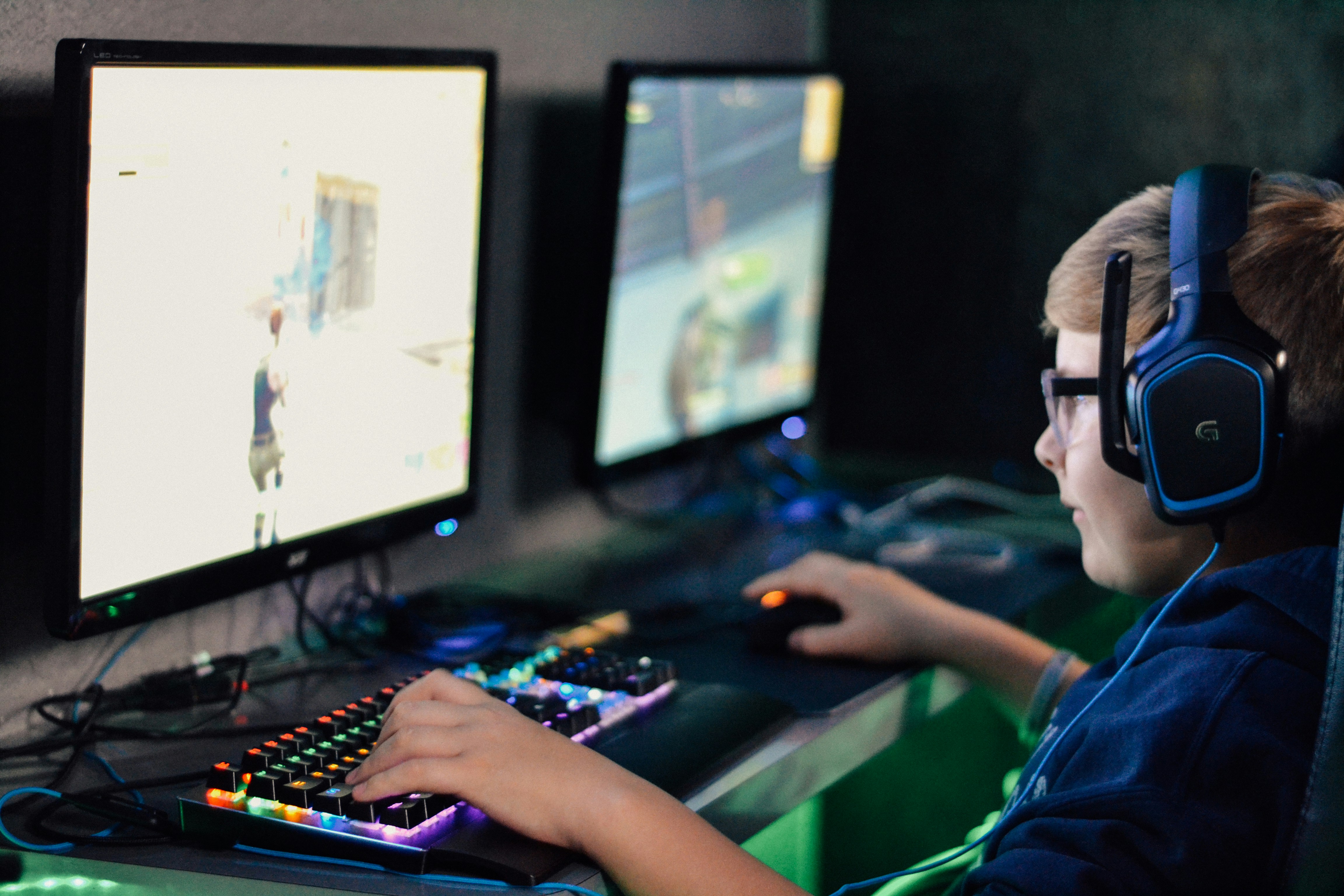 The Art of Game Design: Crafting Unforgettable Player Experiences