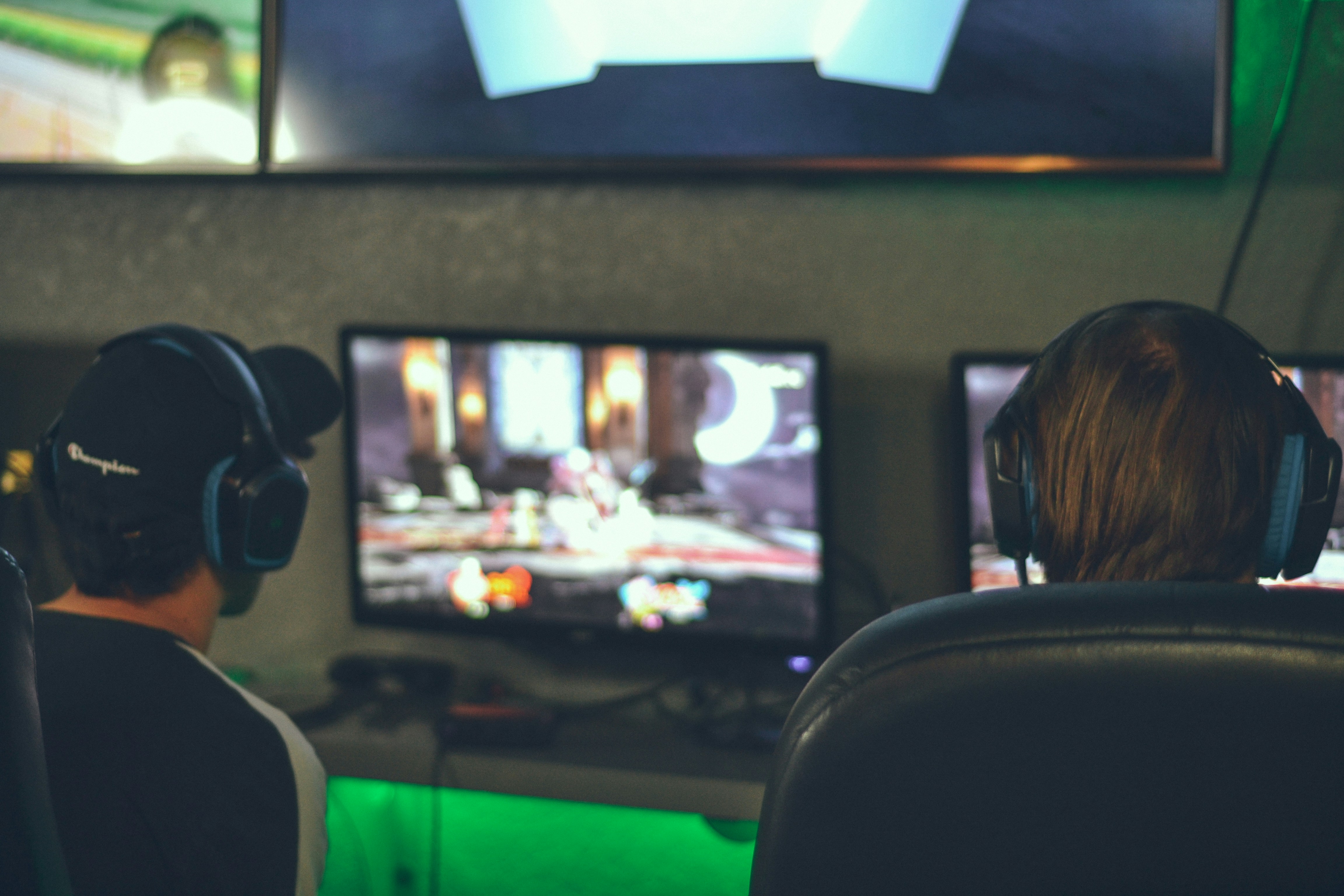 Indie Games Revolution: How Small Teams Are Changing the Industry
