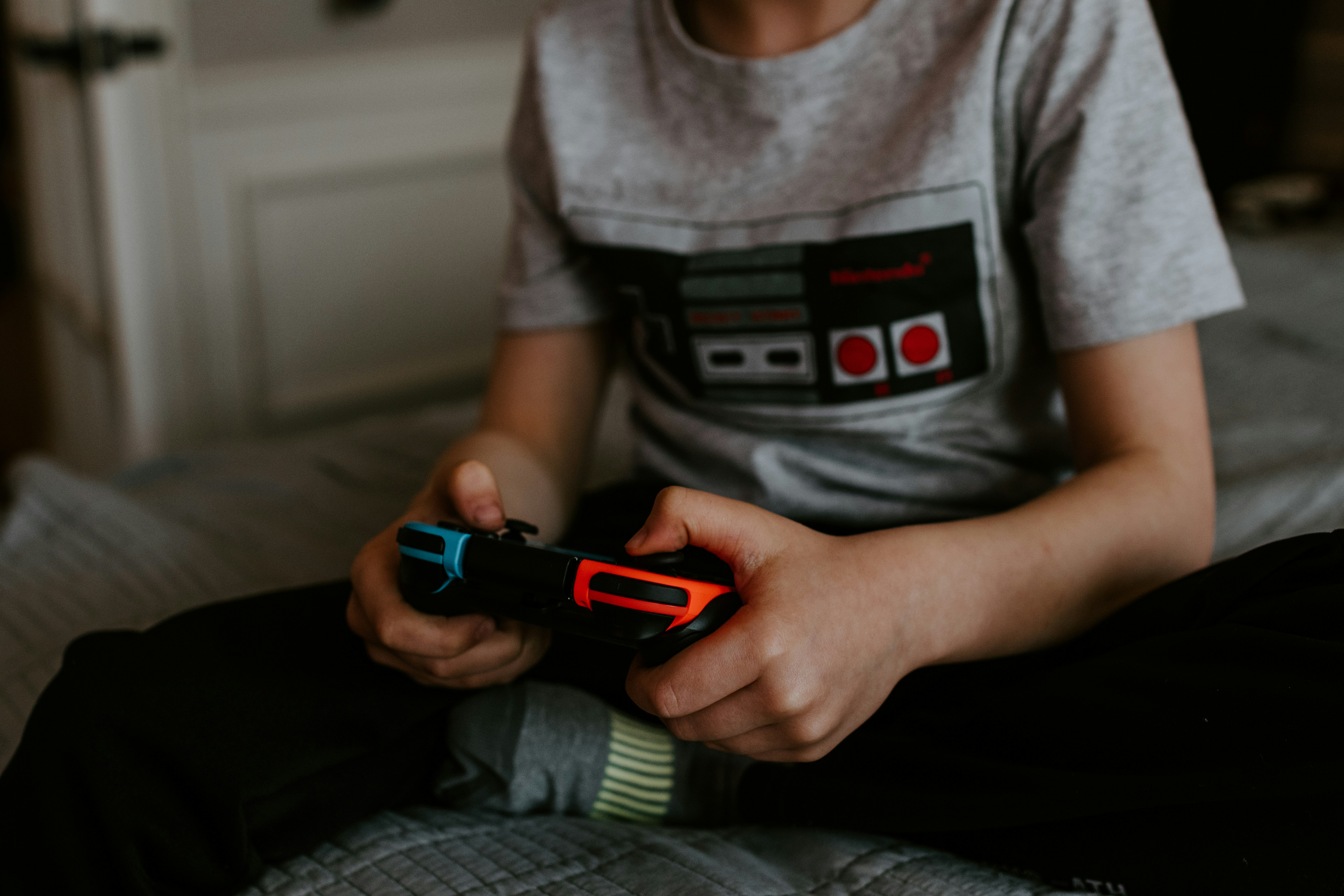 PlayStation 5: Redefining Console Gaming for the Next Generation